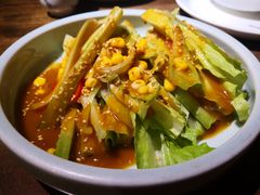 -辛香汇(飞洲店)