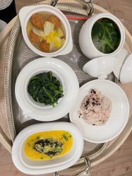 -皇家月府月子中心(沈阳店)