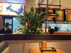 -管氏翅吧(地安门创始店)