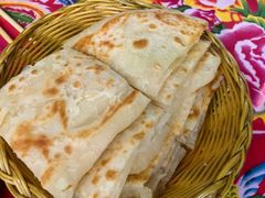 -何适山庄 ·可团建(水长城P2停车场店)