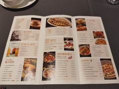 -小炳胜(卓悦中心店)
