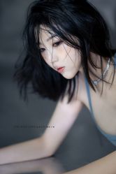 -青岛这朵女子摄影(中海寰宇天下天颂店)