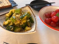 -KAOTOWN烤堂•烧烤(海汇港店)