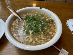 -品大三·南京菜(大行宫店)