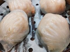 -赏点粤式点心(广州塔店)