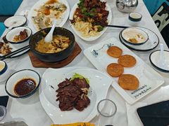 -威海渔村(黄兴路店)