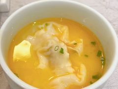-新光酒家·河豚·海鲜·蟹料理(浦东店)