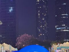 -合景·悠方(成都店)
