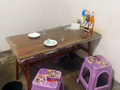 -老瓦房冷锅串串(文殊院店)