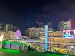 -艾薯夫妇Aysh(福田星河COCOPark店)
