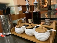 -陈记贵州遵义羊肉粉·酸汤鱼(法华镇路店)