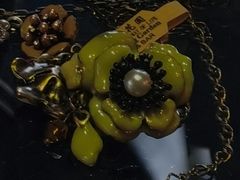 -留香花园(淮海街商业街店)