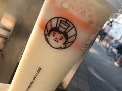 -我是酸奶君(壹方城店)