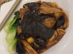 -岭南海晏楼(东晓南店)