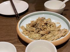 -羲和雅苑烤鸭坊(丰台万达店)