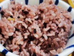 -胜博殿日式炸猪排(悠唐店)