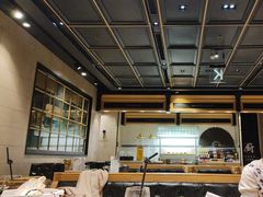 -川骄海鲜自助(亚运村店)