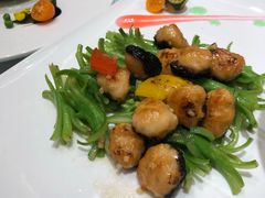 -元唐家宴•经典东北菜(梅市口路店)
