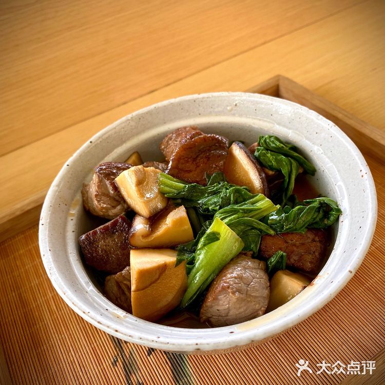 听说都想来的阿那亚