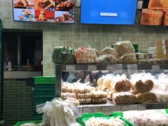 -闻酥园(大慈寺店)