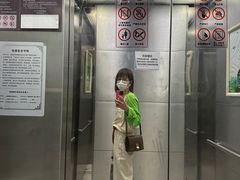 -OneFit健身(汇锦城店)