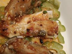 -滋粥楼·顺德菜(番禺广场总店)