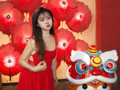 -清远熹乐谷温泉度假酒店