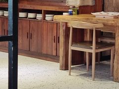 -江城老胖(支农大街店)