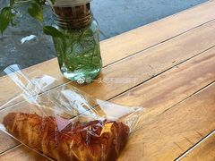 -可莎蜜兒(下沙香榭里店)