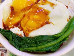 -澳门陈光记烧味饭店(郎家园店)