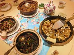 -惠食佳(滨江大公馆店)