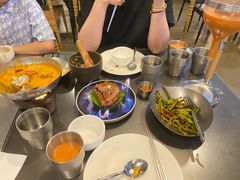 -simply thai天泰(长泰广场店)