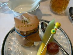 -杭州新新饭店·1913餐厅