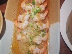 -外婆家(南开大悦城店)