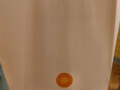 -Wagas沃歌斯(浦东机场店)