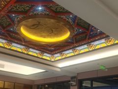 -梅利汴京烤鸭•开封豫菜地标店(铁北街店)