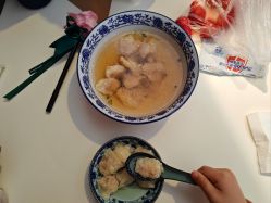 -太湖雪蚕桑文化园
