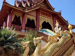 -西双版纳总佛寺