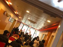 -振鼎鸡(天钥桥路店)