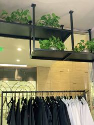 -SEBASTIAN塞巴斯汀