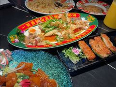 -粤·向群饭店(二沙岛店)