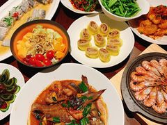 -高佳庄·舟山海鲜(海景旗舰店)