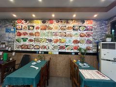 -家的味道餐厅·新鲜实惠