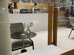 -BeauTea水仙(coco park店)