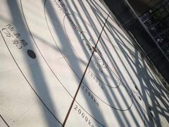 -西安大唐西市博物馆