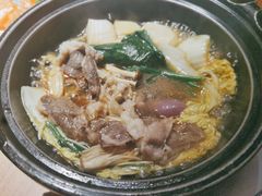 -万岁寿司(天河领展店)