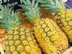 -必胜客(滨江店)