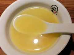 -老板恋上鱼(印象城店)