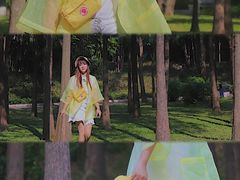 -晓港公园
