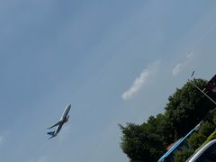 -胡里山炮台